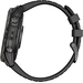 Garmin FENIX 7X Pro Sapphire Solar Carbon Gray, изображение 9