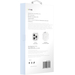 Чехол VLP Crystal case with MagSafe для iPhone 14 Pro Clear, изображение 5