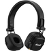 Наушники беспроводные Marshall Major IV Black, Цвет: Black / Черный, изображение 2