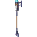 Пылесос Dyson Gen5 Detect SV23 Cooper/Prussian Blue, Цвет: Blue / Синий, изображение 2