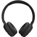 Беспроводные наушники JBL 520BT Black, Цвет: Black / Черный, изображение 2