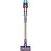 Пылесос Dyson Gen5 Detect SV23 Cooper/Prussian Blue, Цвет: Blue / Синий, изображение 3