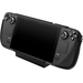 Защитный кейс Spigen Thin Fit Pro для Steam Deck Black, изображение 3