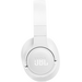 Беспроводные наушники JBL 720BT White, изображение 7