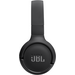 Беспроводные наушники JBL 520BT Black, Цвет: Black / Черный, изображение 4