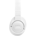 Беспроводные наушники JBL 720BT White, изображение 8
