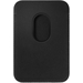 Картхолдер Spigen MagSafe Valentinus Black, изображение 8