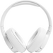 Беспроводные наушники JBL 720BT White, изображение 2