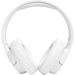 Беспроводные наушники JBL 720BT White, изображение 3