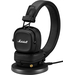 Наушники беспроводные Marshall Major IV Black, Цвет: Black / Черный, изображение 7