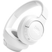 Беспроводные наушники JBL 720BT White