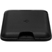 Картхолдер Spigen MagSafe Valentinus Black, изображение 11