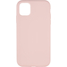 Чехол для iPhone 11 VLP Silicone Сase Rose