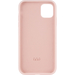 Чехол для iPhone 11 VLP Silicone Сase Rose, изображение 2