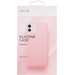 Чехол для iPhone 11 VLP Silicone Сase Rose, изображение 4