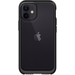 Чехол Spigen для iPhone 12 Mini Neo Hybrid Crystal Black