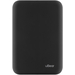 Внешний аккумулятор uBear Flow Magnetic 5000mAh Black, Цвет: Black / Черный, изображение 2