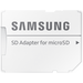 Карта памяти Samsung EVO Plus 512Gb microSDXC, изображение 7