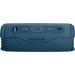 Колонка беспроводная JBL Flip 6 Blue, Цвет: Blue / Синий, изображение 3