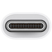 Переходник Apple USB-C to USB Adapter, изображение 2