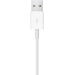 Кабель Apple для Watch Magnetic Charging Cable 2м, изображение 3