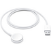 Кабель Apple для Watch Magnetic Charging Cable 2м