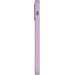Чехол VLP Silicone case with MagSafe для iPhone 13 mini Фиолетовый, Цвет: Violet / Фиолетовый, изображение 2