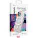 Чехол VLP Diamond Case с MagSafe для iPhone 15 Pro Max Clear, изображение 2