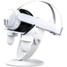 Подставка для VR шлема AOLION VR Stand, изображение 3