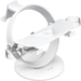 Подставка для VR шлема AOLION VR Stand, изображение 4