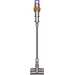 Пылесос Dyson SV47 V15s Detect Submarine yellow/nickel, изображение 4