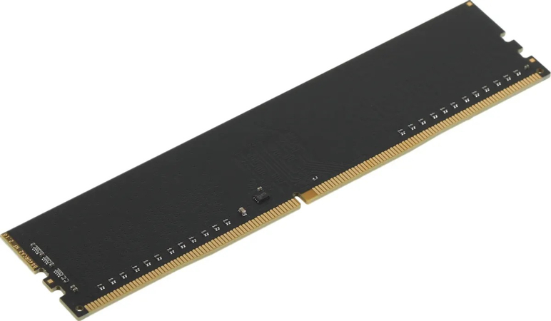 Оперативная память AMD Radeon R7 Performance Series (R748G2400U2S-U) 8 ГБ, изображение 4