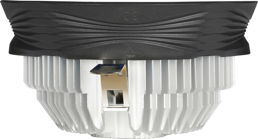 Кулер для процессора DeepCool Gamma Archer Pro (DP-MCAC-ACP), изображение 3