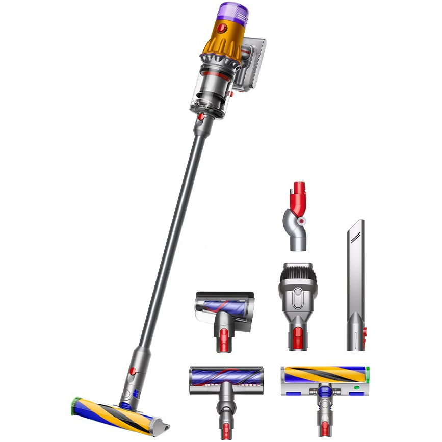 Dyson пылесос v15 absolute. Dyson v15 detect fluffy. Дайсон насадки пылесос v15. Dyson v12 detect slim gold. Dyson v15 detect fluffy.