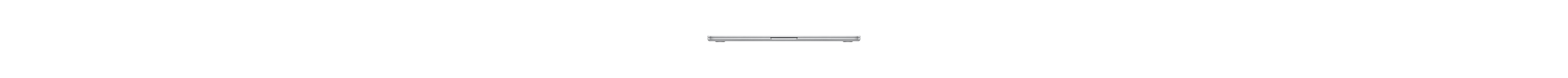 MacBook Air 13 (M2 2022 8C CPU 10C GPU) 8GB 512GB SSD Silver, Цвет: Silver / Серебристый, Жесткий диск SSD: 512 Гб, Оперативная память: 8 Гб, изображение 5