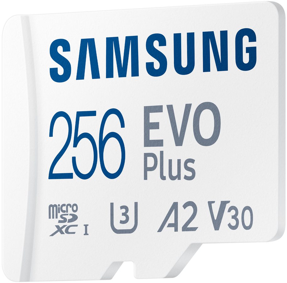 Samsung evo plus mb mc128ka