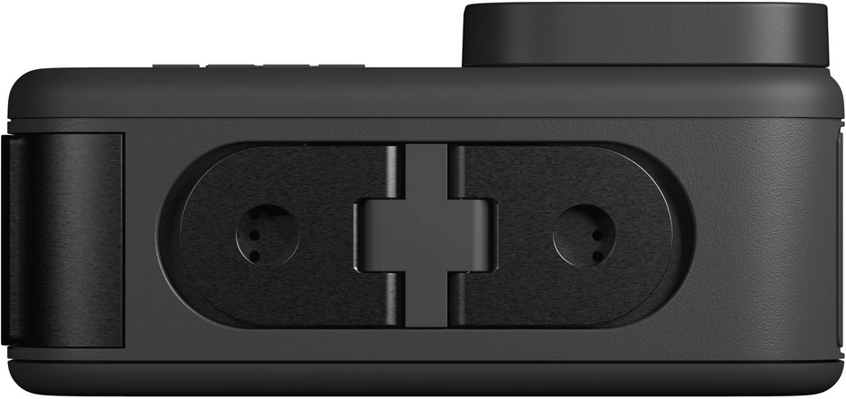 Экшн-камера GoPro HERO9 Black Edition, изображение 8