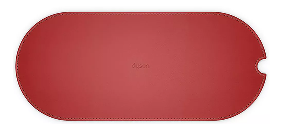 Стайлер Dyson Airwrap HS01 Red, изображение 7
