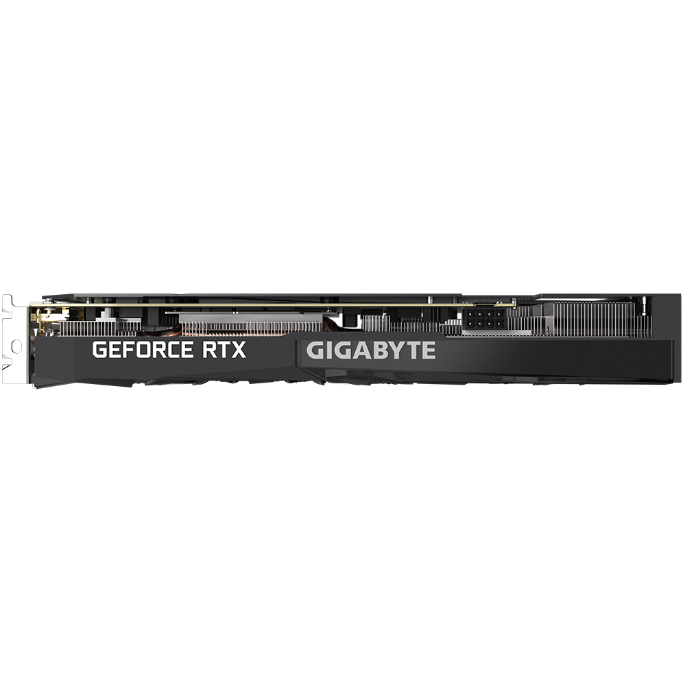 Geforce rtx 4070 eagle oc 12g